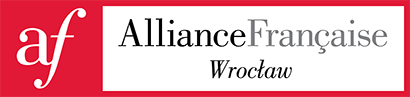 Alliance Française Wrocław