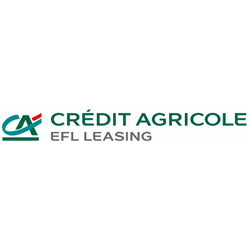 credit-agricole-efl-leasing-fv