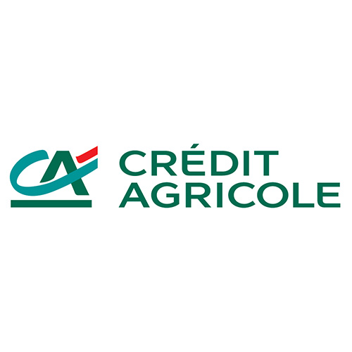 credit-agricole-fv