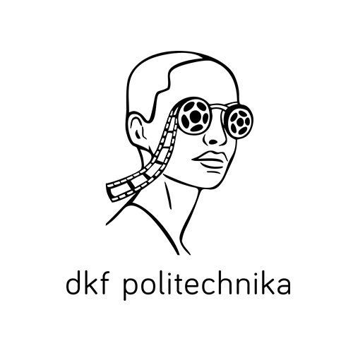 dkf-politechnika